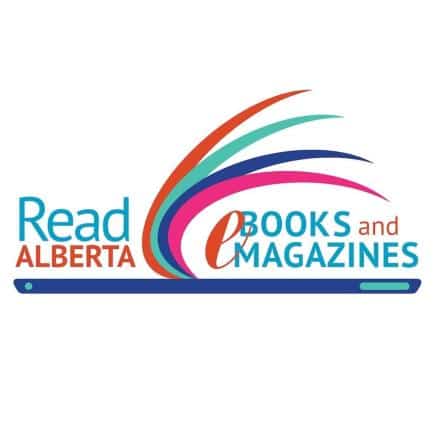 Read Alberta eBooks and eMagazines